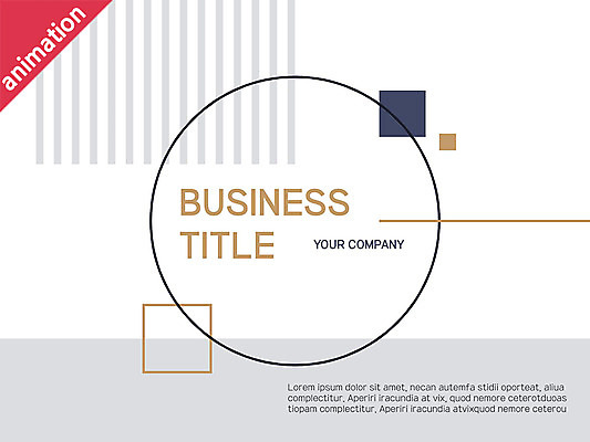 서양인 외국인 템플릿 여자 남자 서류가방 비즈니스 그래프 사람 20대 성인 세명 세트 공구 비즈니스맨 비즈니스우먼 원형 연도 PPT 프레젠테이션 문서템플릿 애니형PPT 8P 이미지템플릿 도형 가방 인종 청년 도구 직장인 파일형식