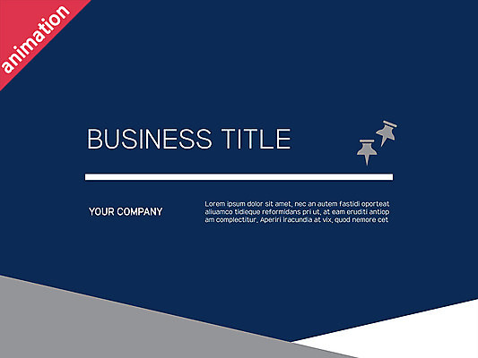 템플릿 손 남자 비즈니스 돋보기 그래프 악수 사람 정장 성인 두명 신체부위 세트 지구본 직장인 비즈니스맨 압정 연도 PPT 프레젠테이션 문서템플릿 플레이 애니형PPT 8P 이미지템플릿 직업 옷 손짓 사무용품 파일형식