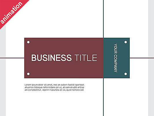 서양인 외국인 템플릿 남자 비즈니스 그래프 한명 사람 상반신 20대 성인 노트북 세트 사무실 사각형 비즈니스맨 전화기 PPT 프레젠테이션 문서템플릿 성인남자한명만 애니형PPT 8P 이미지템플릿 도형 1 인종 청년 전자제품 직장인 남자한명만 성인남자만 파일형식