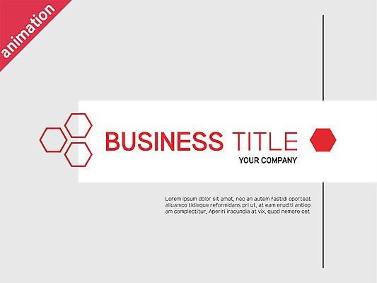 템플릿 남자 비즈니스 그래프 한명 사람 상반신 20대 성인 세트 손들기 파이팅 한국인 비즈니스맨 연도 PPT 프레젠테이션 문서템플릿 육각형 결승점 성인남자한명만 애니형PPT 8P 이미지템플릿 도형 1 모션 동양인 청년 직장인 결승 남자한명만 성인남자만 파일형식