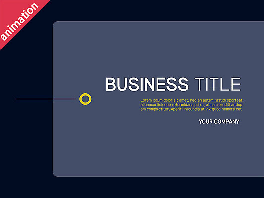 템플릿 남자 시계 비즈니스 그래프 한명 사람 빌딩 상반신 20대 성인 세트 한국인 직장인 연도 PPT 프레젠테이션 문서템플릿 성인남자한명만 애니형PPT 8P 이미지템플릿 직업 1 동양인 청년 건물 남자한명만 성인남자만 파일형식