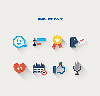 아이콘 말풍선 사람모양 대화 사람없음 세트 달력 하트 최고 플러스 투표 선거 사회이슈 상패 마이크 체크표시 AI파일 모양 기호 음향기기 컨셉 말하기 민주주의 상_우승 확인 파일형식 벡터