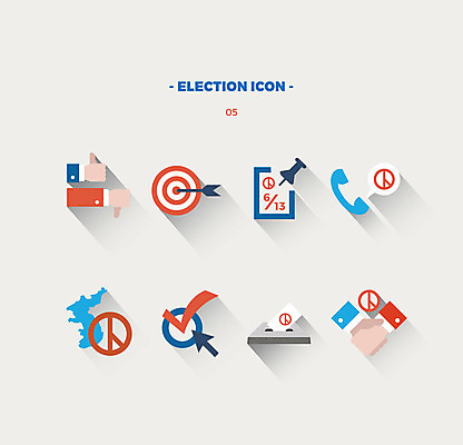 아이콘 악수 사람없음 세트 엄지손가락 압정 과녁판 투표 선거 사회이슈 전화기 체크표시 커서 손모양 투표용지 클릭 투표함 한반도 기표문양 AI파일 모양 문양 컨셉 손가락 손짓 사무용품 민주주의 확인 파일형식 벡터 손_신체부위