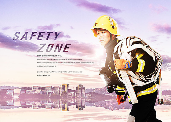 PSD 편집이미지 응시 남자 한명 안전 사람 상반신 20대 성인 달리기 한국인 소방관 119 구조대 소방관모자 소방호스 성인남자한명만 방호복 이미지편집 모자_잡화 1 시선 옷 모션 동양인 청년 구출 구조원 소방 호스 전화번호 남자한명만 성인남자만 파일형식