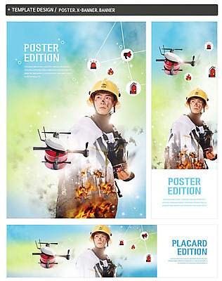 PSD 템플릿 응시 배너템플릿 남자 가로배너 ZIP 포스터 세로배너 불 한명 사람 빌딩 상반신 20대 성인 세트 확성기 한국인 현수막 도시 소방관 소화기 드론 사이렌 화재진압 성인남자한명만 방호복 자연요소 1 배너 시선 옷 동양인 청년 건물 가로 세로 안전장비 구조원 소방 화재 진압 남자한명만 성인남자만 파일형식