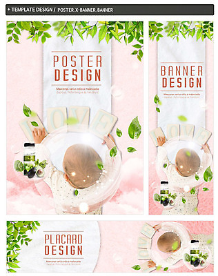 PSD 템플릿 알파벳 배너템플릿 남자 가로배너 ZIP 포스터 세로배너 엎드리기 사랑 한명 사람 상반신 세트 현수막 아기 잡기 물병 1 배너 영어 감정 모션 가로 세로 물통 파일형식