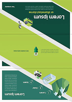 나무 템플릿 편집 표지디자인 북디자인 출판디자인 표지 리플렛 백그라운드 북커버 3단접지 자동차 산 팜플렛 사람없음 온실 전기자동차 충전소 이미지템플릿 AI파일 식물 육상교통 충전 파일형식 벡터