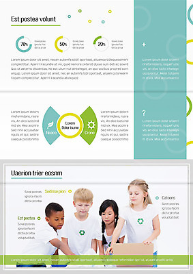 서양인 외국인 템플릿 편집 표지디자인 북디자인 응시 출판디자인 여자 남자 내지 어린이 리플렛 백그라운드 북커버 3단접지 그래프 나뭇잎 사람 팜플렛 여러명 상반신 태양 자연보호 재활용 한국인 물음표 원그래프 어린이만 이미지템플릿 AI파일 자연요소 기호 시선 다수 잎 자연 동양인 인종 보호 친환경 파일형식 벡터