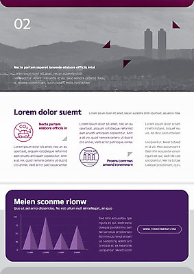 구름 템플릿 편집 표지디자인 북디자인 출판디자인 내지 리플렛 백그라운드 북커버 3단접지 공장 자동차 그래프 산 주택 굴뚝 풍경 빌딩 팜플렛 사람없음 도시 연기 흐림 이산화탄소 이미지템플릿 AI파일 자연요소 육상교통 공업 날씨 건물 파일형식 벡터