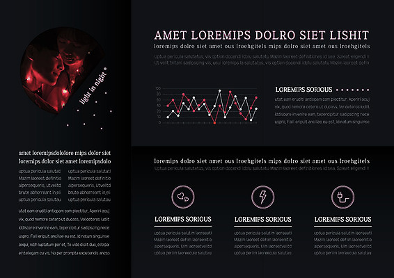 템플릿 편집 표지디자인 북디자인 커플 출판디자인 여자 남자 내지 리플렛 백그라운드 북커버 3단접지 그래프 조명 사람 팜플렛 상반신 20대 성인 두명 30대 로맨틱 플러그 전기에너지 번개모양 이미지템플릿 AI파일 모양 컨셉 관계 청년 장년 에너지 번개 파일형식 벡터