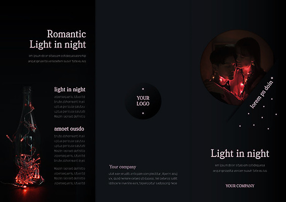 템플릿 편집 표지디자인 북디자인 커플 출판디자인 여자 표지 남자 리플렛 백그라운드 북커버 3단접지 조명 사람 팜플렛 상반신 20대 성인 두명 30대 빛 로맨틱 이미지템플릿 AI파일 컨셉 관계 청년 장년 파일형식 벡터