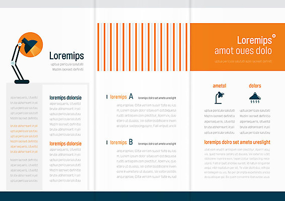 템플릿 편집 표지디자인 북디자인 출판디자인 내지 리플렛 백그라운드 북커버 3단접지 전등 팜플렛 사람없음 빛 스탠드 이미지템플릿 AI파일 조명 파일형식 벡터