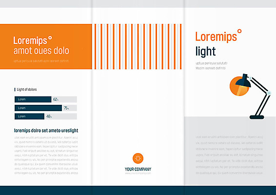 템플릿 편집 표지디자인 북디자인 출판디자인 표지 리플렛 백그라운드 북커버 3단접지 전등 팜플렛 사람없음 스탠드 막대그래프 이미지템플릿 AI파일 그래프 조명 파일형식 벡터