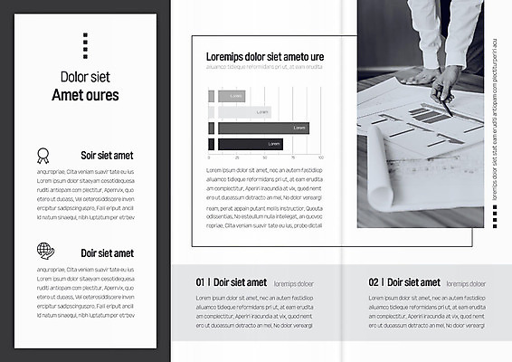 템플릿 편집 표지디자인 북디자인 출판디자인 남자 내지 리플렛 백그라운드 북커버 비즈니스 3단접지 그래프 한명 사람 팜플렛 성인 신체부위 상패 막대그래프 문서 팔 지구모양 이미지템플릿 AI파일 모양 1 지구 상_우승 파일형식 벡터