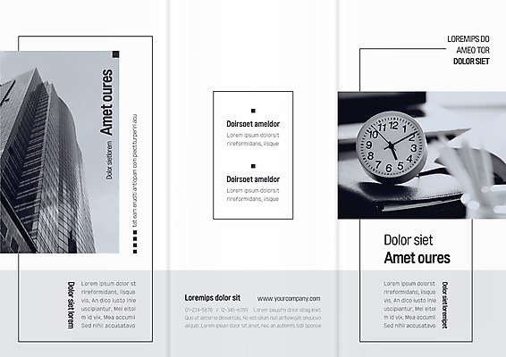 템플릿 편집 표지디자인 북디자인 출판디자인 표지 리플렛 백그라운드 북커버 비즈니스 3단접지 빌딩 팜플렛 사람없음 사무실 다이어리 책상 연필꽂이 탁상시계 이미지템플릿 AI파일 시계 가구 문구용품 건물 사무용품 파일형식 벡터