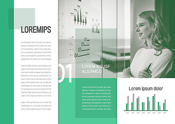 서양인 외국인 템플릿 편집 표지디자인 북디자인 응시 출판디자인 여자 내지 리플렛 백그라운드 북커버 비즈니스 3단접지 그래프 한명 미소 사람 팜플렛 상반신 20대 성인 팔짱 모니터 비즈니스우먼 막대그래프 성인여자한명만 이미지템플릿 AI파일 1 시선 모션 표정 인종 청년 컴퓨터 직장인 여자한명만 성인여자만 파일형식 벡터