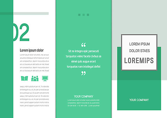 템플릿 편집 표지디자인 북디자인 출판디자인 표지 리플렛 백그라운드 북커버 3단접지 사람모양 팜플렛 사람없음 책 컴퓨터 모니터 이미지템플릿 AI파일 모양 전자제품 파일형식 벡터