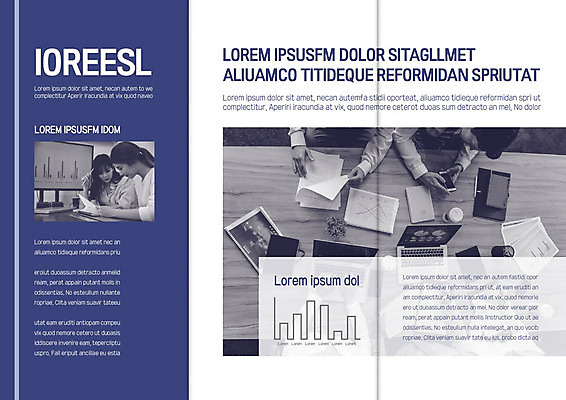 템플릿 편집 표지디자인 북디자인 출판디자인 여자 남자 내지 리플렛 백그라운드 북커버 3단접지 탁자 회의 사람 팜플렛 여러명 상반신 20대 성인 30대 노트북 스마트폰 모니터 한국인 비즈니스맨 비즈니스우먼 문서 서류판 이미지템플릿 AI파일 가구 다수 비즈니스 동양인 청년 장년 전자제품 핸드폰 스마트기기 컴퓨터 사무용품 직장인 파일형식 벡터