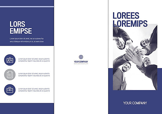 서양인 외국인 템플릿 편집 표지디자인 북디자인 출판디자인 여자 표지 남자 리플렛 로우앵글 백그라운드 북커버 서류가방 3단접지 미소 사람 정장 팜플렛 여러명 상반신 20대 성인 파이팅 한국인 직장인 비즈니스맨 비즈니스우먼 문서 손모으기 사원증 이미지템플릿 AI파일 직업 옷 뷰포인트 다수 가방 비즈니스 모션 표정 동양인 인종 손짓 청년 파일형식 벡터