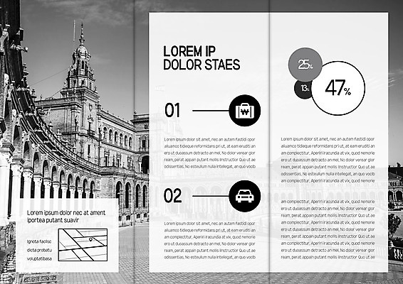 템플릿 편집 표지디자인 북디자인 출판디자인 내지 리플렛 백그라운드 고건축 지도 북커버 건축양식 3단접지 서양건축 자동차 유럽건축 팜플렛 사람없음 관광지 위치 원그래프 돈가방 이미지템플릿 AI파일 건축물 건축 육상교통 여행 가방 해외건축 그래프 파일형식 벡터