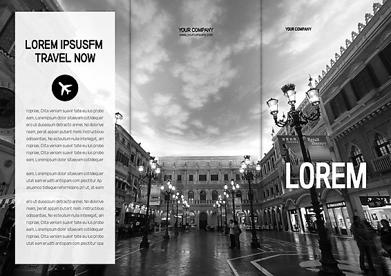 외국인 템플릿 편집 표지디자인 북디자인 출판디자인 표지 유럽 리플렛 백그라운드 고건축 가로등 북커버 3단접지 서양건축 유럽건축 비행기 흑백 사람 팜플렛 여러명 관광지 여행객 상점 이미지템플릿 AI파일 건축물 공공시설 나라 여행 다수 해외건축 항공교통 대중교통 촬영기법 인종 파일형식 벡터