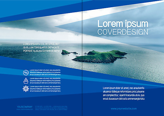 구름 템플릿 편집 표지디자인 북디자인 출판디자인 표지 리플렛 바다 섬 백그라운드 북커버 하늘 풍경 팜플렛 사람없음 나침반 선박 이미지템플릿 AI파일 자연요소 수상교통 파일형식 벡터