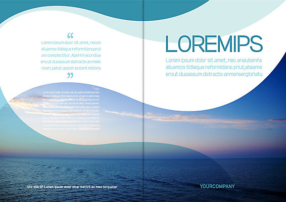 구름 템플릿 편집 표지디자인 북디자인 출판디자인 표지 리플렛 바다 백그라운드 북커버 하늘 팜플렛 사람없음 이미지템플릿 AI파일 자연요소 파일형식 벡터