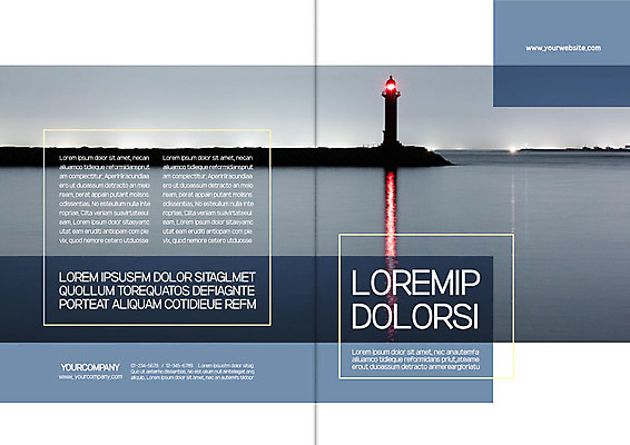 템플릿 편집 표지디자인 북디자인 출판디자인 표지 리플렛 바다 백그라운드 북커버 등대 팜플렛 사람없음 어둠 야간 이미지템플릿 AI파일 자연요소 파일형식 벡터