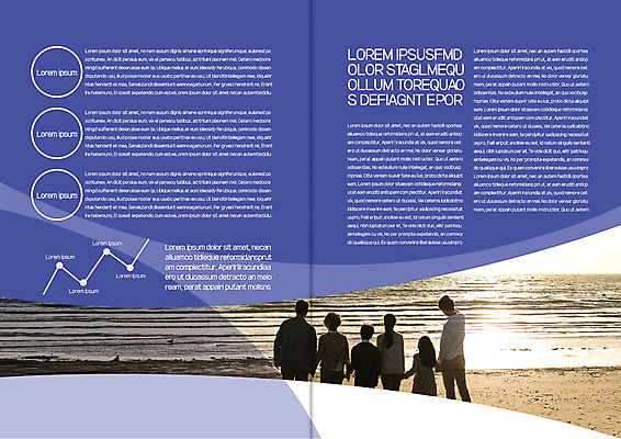 전신 템플릿 편집 표지디자인 북디자인 응시 출판디자인 여자 노년 남자 내지 어린이 리플렛 40대 백그라운드 북커버 대가족 서기 사람 팜플렛 여러명 상반신 성인 해변 뒷모습 10대 30대 노을 손잡기 한국인 60대 이미지템플릿 AI파일 자연요소 시선 바다 뷰포인트 중년 다수 가족 모션 청소년 동양인 장년 파일형식 벡터