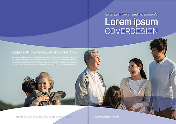 템플릿 편집 표지디자인 북디자인 출판디자인 여자 표지 할아버지 노년 남자 할머니 어린이 리플렛 40대 백그라운드 북커버 안기 손자 손녀 대가족 웃음 사람 팜플렛 여러명 상반신 성인 10대 30대 한국인 60대 즐거움 이미지템플릿 AI파일 감정 중년 다수 가족 모션 청소년 표정 동양인 장년 손주 파일형식 벡터