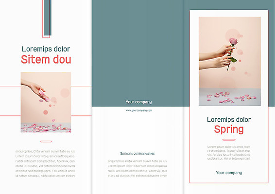 템플릿 편집 표지디자인 북디자인 손 출판디자인 표지 꽃잎 리플렛 백그라운드 북커버 3단접지 한명 사람 팜플렛 성인 신체부위 장미 잡기 떨어짐 이미지템플릿 AI파일 1 꽃 컨셉 모션 파일형식 벡터