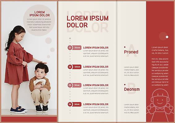 전신 템플릿 편집 표지디자인 북디자인 출판디자인 여자 남자 내지 어린이 인형 리플렛 백그라운드 북커버 3단접지 서기 사람 앉기 팜플렛 두명 한국인 어린이만 이미지템플릿 AI파일 모션 동양인 파일형식 벡터