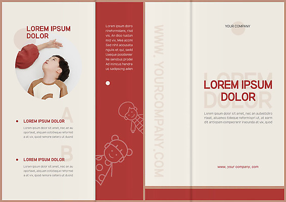 템플릿 편집 표지디자인 북디자인 손 응시 출판디자인 여자 표지 남자 어린이 리플렛 백그라운드 북커버 3단접지 사람 팜플렛 상반신 두명 신체부위 한국인 올려보기 키재기 어린이만 이미지템플릿 AI파일 시선 모션 동양인 측정 키_신체 파일형식 벡터