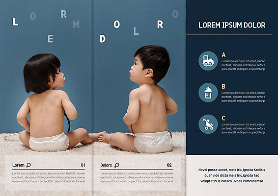 전신 템플릿 편집 표지디자인 북디자인 응시 출판디자인 여자 남자 내지 리플렛 백그라운드 북커버 3단접지 청진기 사람 앉기 팜플렛 두명 옆모습 한국인 아기 젖병 기저귀 유모차 아기만 이미지템플릿 AI파일 시선 뷰포인트 의료기기 모션 동양인 아기용품 파일형식 벡터