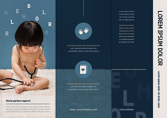 전신 템플릿 편집 표지디자인 북디자인 출판디자인 여자 표지 리플렛 백그라운드 북커버 3단접지 청진기 한명 사람 앉기 팜플렛 진료 한국인 하트 아기 기저귀 손모양 병원놀이 여자아기한명만 이미지템플릿 AI파일 모양 1 의학 의료기기 모션 놀이 동양인 아기용품 여자한명만 여자아기만 파일형식 벡터 손_신체부위