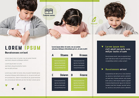 도형 템플릿 편집 표지디자인 북디자인 응시 출판디자인 여자 교육 남자 내지 어린이 리플렛 백그라운드 북커버 3단접지 현미경 사람 팜플렛 상반신 책 세명 한국인 삼각형 어린이만 내려보기 이미지템플릿 AI파일 시선 모션 실험기구 동양인 파일형식 벡터