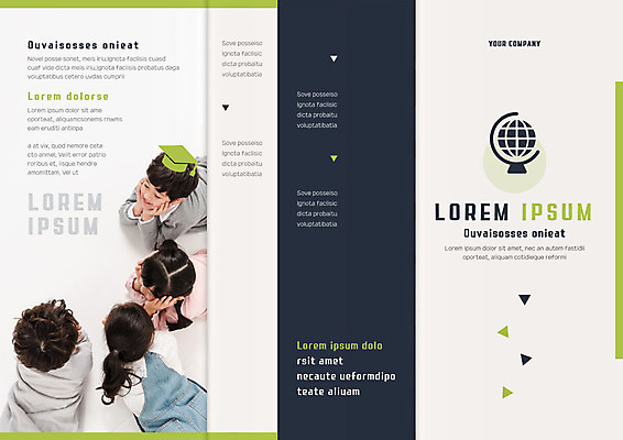 도형 템플릿 편집 표지디자인 북디자인 출판디자인 여자 표지 남자 어린이 엎드리기 리플렛 백그라운드 북커버 학사모 3단접지 사람 팜플렛 여러명 상반신 지구본 턱괴기 한국인 삼각형 어린이만 이미지템플릿 AI파일 모자_잡화 다수 졸업 모션 동양인 파일형식 벡터