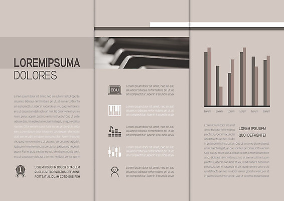 템플릿 편집 표지디자인 북디자인 출판디자인 교육 내지 악기 리플렛 백그라운드 북커버 음표 3단접지 사람모양 팜플렛 사람없음 우승 피아노건반 건반 건반악기 막대그래프 이미지템플릿 AI파일 모양 기호 음악 그래프 최고 피아노 파일형식 벡터