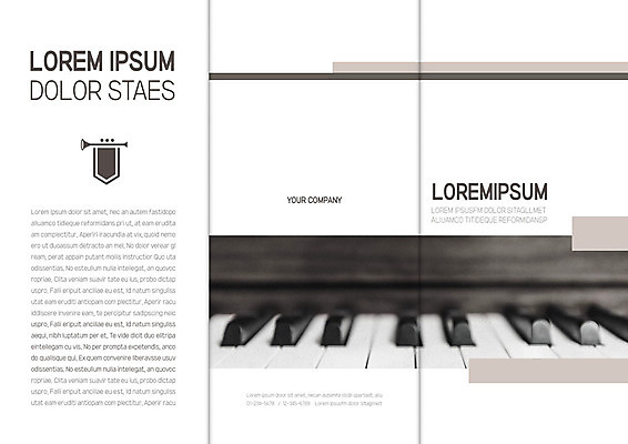 템플릿 편집 표지디자인 북디자인 배너템플릿 출판디자인 표지 악기 리플렛 백그라운드 북커버 3단접지 팜플렛 사람없음 현수막 피아노건반 건반 건반악기 나팔 AI파일 배너 음악 피아노 파일형식 벡터