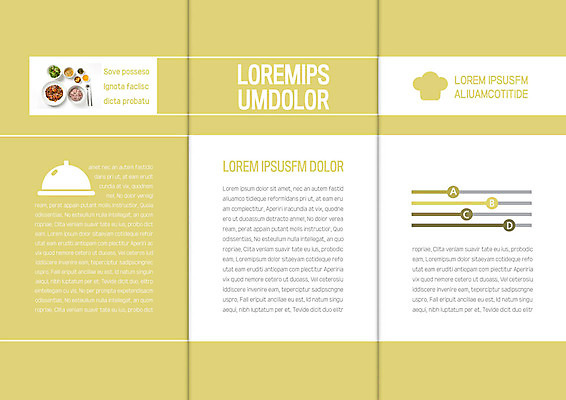 템플릿 편집 표지디자인 북디자인 출판디자인 내지 한식 리플렛 백그라운드 북커버 3단접지 젓가락 밥 반찬 요리사모자 팜플렛 사람없음 숟가락 이미지템플릿 AI파일 모자_잡화 음식 수저 요리사 파일형식 벡터