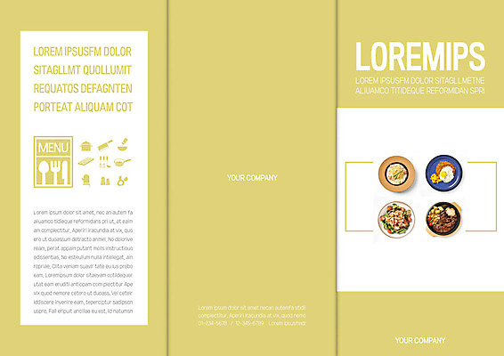 템플릿 편집 표지디자인 북디자인 출판디자인 표지 리플렛 백그라운드 포크 북커버 3단접지 파스타 스테이크 팜플렛 사람없음 숟가락 샐러드 프라이팬 나이프 돈가스 솥 메뉴판 식칼 이미지템플릿 AI파일 식기 음식 주방용품 서양음식 수저 칼 커틀릿 파일형식 벡터