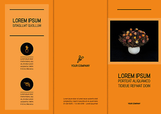 템플릿 편집 표지디자인 북디자인 출판디자인 표지 화분 리플렛 꽃다발 백그라운드 북커버 3단접지 나뭇잎 선인장 팜플렛 사람없음 이미지템플릿 AI파일 식물 꽃 잎 파일형식 벡터