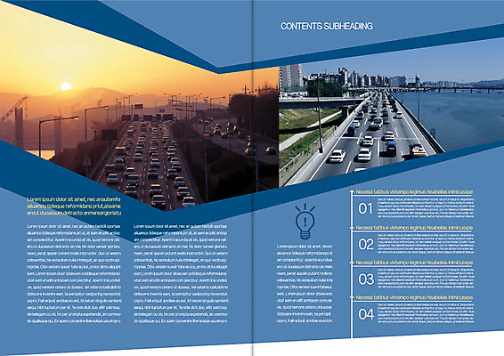 주간 템플릿 편집 표지디자인 북디자인 출판디자인 내지 리플렛 백그라운드 가로등 북커버 전구 자동차 산 팜플렛 사람없음 야외 노을 일몰 도시 야간 한강 러시아워 강변도로 가교 이미지템플릿 AI파일 자연요소 건축물 공공시설 도로 육상교통 교통 서울 랜드마크 파일형식 벡터
