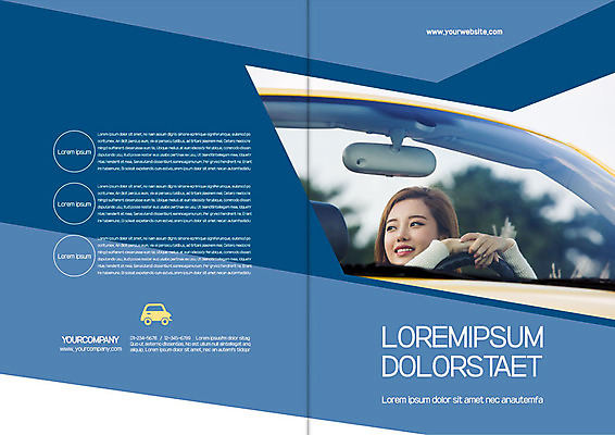 템플릿 편집 표지디자인 북디자인 응시 출판디자인 여자 표지 리플렛 백그라운드 북커버 자동차 한명 미소 사람 팜플렛 상반신 20대 성인 한국인 핸들 성인여자한명만 이미지템플릿 AI파일 1 시선 육상교통 표정 동양인 청년 여자한명만 성인여자만 파일형식 벡터