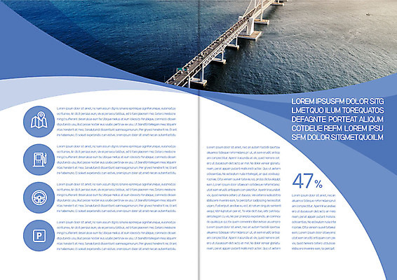 템플릿 편집 표지디자인 북디자인 출판디자인 내지 리플렛 바다 백그라운드 지도 북커버 팜플렛 사람없음 핸들 위치 주유기 주차표시 가교 이미지템플릿 AI파일 건축물 표시 기계 주유 파일형식 벡터