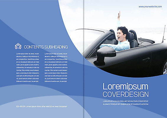 템플릿 편집 표지디자인 북디자인 출판디자인 표지 남자 리플렛 백그라운드 북커버 한명 사람 팜플렛 상반신 20대 성인 손들기 운전 한국인 즐거움 오픈카 성인남자한명만 이미지템플릿 AI파일 1 감정 모션 승용차 동양인 청년 남자한명만 성인남자만 파일형식 벡터