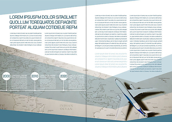 템플릿 편집 표지디자인 북디자인 출판디자인 내지 리플렛 백그라운드 지도 북커버 비행기 그림자 팜플렛 사람없음 연도 이미지템플릿 AI파일 항공교통 대중교통 파일형식 벡터