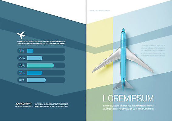 템플릿 편집 표지디자인 북디자인 출판디자인 표지 리플렛 백그라운드 북커버 그래프 비행기 팜플렛 사람없음 이미지템플릿 AI파일 항공교통 대중교통 파일형식 벡터