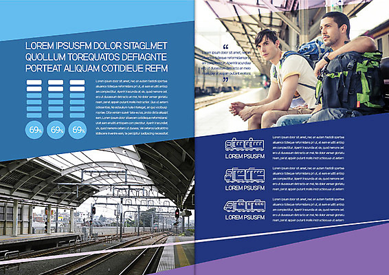 서양인 외국인 템플릿 편집 표지디자인 북디자인 출판디자인 남자 내지 리플렛 여행 백그라운드 북커버 배낭 그래프 사람 앉기 팜플렛 상반신 20대 성인 두명 기다림 플랫폼 고속열차 증기기관차 성인남자만 이미지템플릿 AI파일 가방 교통시설 모션 인종 청년 기차 남자만 성인만 파일형식 벡터