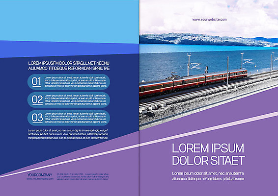 구름 템플릿 편집 표지디자인 북디자인 출판디자인 표지 리플렛 바다 여행 백그라운드 북커버 하늘 풍경 팜플렛 사람없음 기찻길 기차 해변도로 이미지템플릿 AI파일 자연요소 도로 육상교통 대중교통 파일형식 벡터